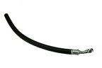 URO 32411135936 Power Steering Reservoir Hose - view 4
