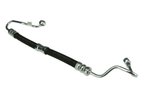 URO 32411141953 Power Steering Pressure Hose - view 1