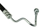URO 32411141953 Power Steering Pressure Hose - view 2