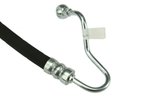 URO 32411141953 Power Steering Pressure Hose - view 3