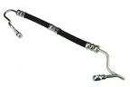 URO 32411141953 Power Steering Pressure Hose - view 4