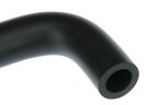 URO 32412229369 Power Steering Hose - To Reservoir - view 2
