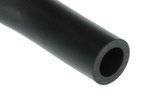 URO 32412229369 Power Steering Hose - To Reservoir - view 3