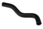 URO 32412229369 Power Steering Hose - To Reservoir - view 4