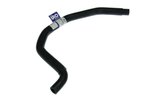 URO 32416750155 Power Steering Reservoir Hose - view 1