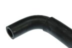 URO 32416750155 Power Steering Reservoir Hose - view 2