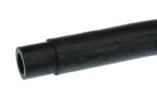 URO 32416750155 Power Steering Reservoir Hose - view 3