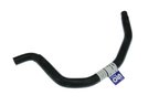 URO 32416750155 Power Steering Reservoir Hose - view 4