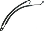 URO 32416759774 Power Steering Pressure Hose - view 1