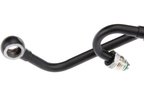 URO 32416759774 Power Steering Pressure Hose - view 3