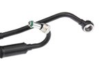 URO 32416759774 Power Steering Pressure Hose - view 4