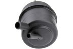 URO 32416851218 Power Steering Reservoir - view 3