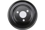 URO 32421722555 Power Steering Pump Pulley - view 3
