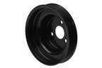 URO 32421722555 Power Steering Pump Pulley - view 4