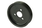 URO 32427516848PRM Power Steering Pump Pulley - view 1