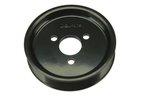 URO 32427516848PRM Power Steering Pump Pulley - view 2