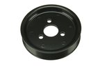 URO 32427516848PRM Power Steering Pump Pulley - view 3