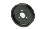 URO 32427516848PRM Power Steering Pump Pulley - view 4