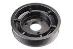 URO 32427537862PRM Power Steering Pump Pulley - view 2