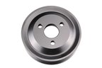 URO 32427537862PRM Power Steering Pump Pulley - view 5