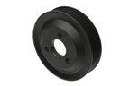 URO 32427537862PRM Power Steering Pump Pulley - view 1
