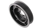 URO 32427537862PRM Power Steering Pump Pulley - view 3