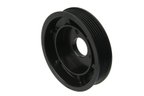 URO 32427537862PRM Power Steering Pump Pulley - view 4