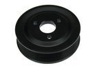 URO 32427553955PRM Power Steering Pump Pulley - view 2