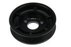 URO 32427553955PRM Power Steering Pump Pulley - view 3