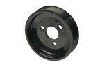 URO 32427838220PRM Power Steering Pump Pulley - view 4