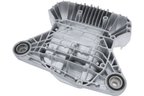 URO 33112282482 Differential Cover - Rear - view 1