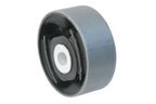 URO 33171090948 Differential Mount - view 1