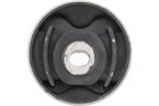 URO 33171090948 Differential Mount - view 2