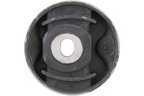 URO 33171090948 Differential Mount - view 3