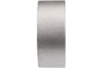 URO 33171090948 Differential Mount - view 4