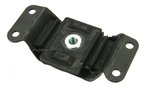URO 33171129784 Differential Mount - view 5