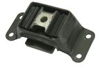 URO 33171129784 Differential Mount - view 1