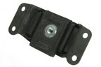 URO 33171129784 Differential Mount - view 2