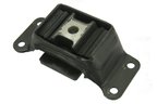 URO 33171129784 Differential Mount - view 3