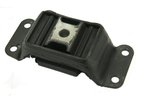 URO 33171129784 Differential Mount - view 4