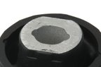 URO 33176770788 Suspension Subframe Bushing - Rear Center Forward - view 3