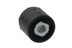 URO 33176770788 Suspension Subframe Bushing - Rear Center Forward - view 4