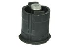 URO 33311130488 Suspension Subframe Mount - Rear - view 2