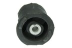 URO 33311130488 Suspension Subframe Mount - Rear - view 3