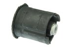 URO 33311130488 Suspension Subframe Mount - Rear - view 4