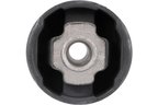 URO 33316770454 Suspension Subframe Mount - Rear - view 5