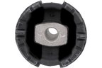 URO 33316770454 Suspension Subframe Mount - Rear - view 3