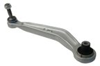 URO 33321094209 Suspension Control Arm - Rear Left Upper - view 1