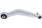 URO 33321094209 Suspension Control Arm - Rear Left Upper - view 2