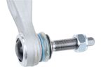 URO 33321094209 Suspension Control Arm - Rear Left Upper - view 3